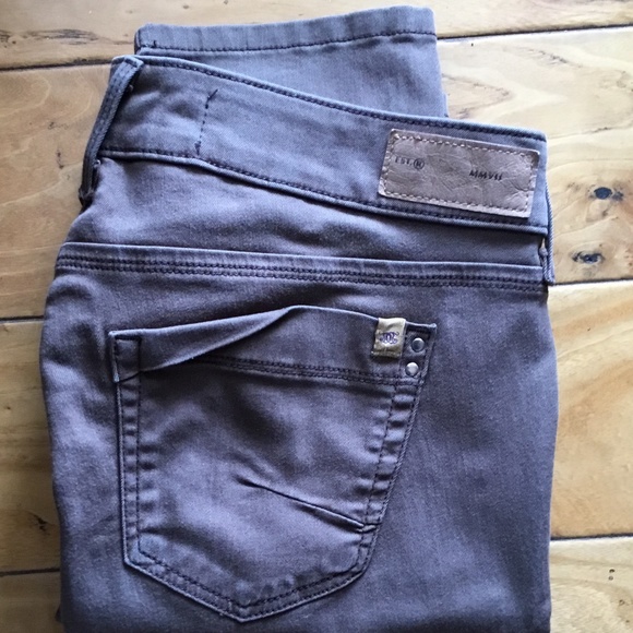 Jeans - Picture 5 of 7